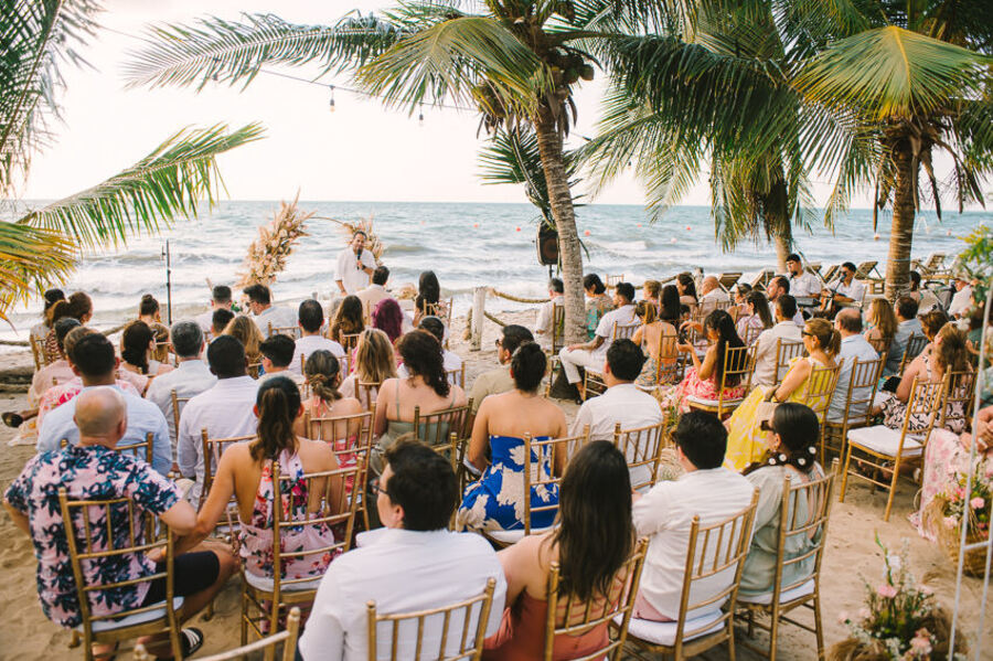 Descripción de la imagen 72